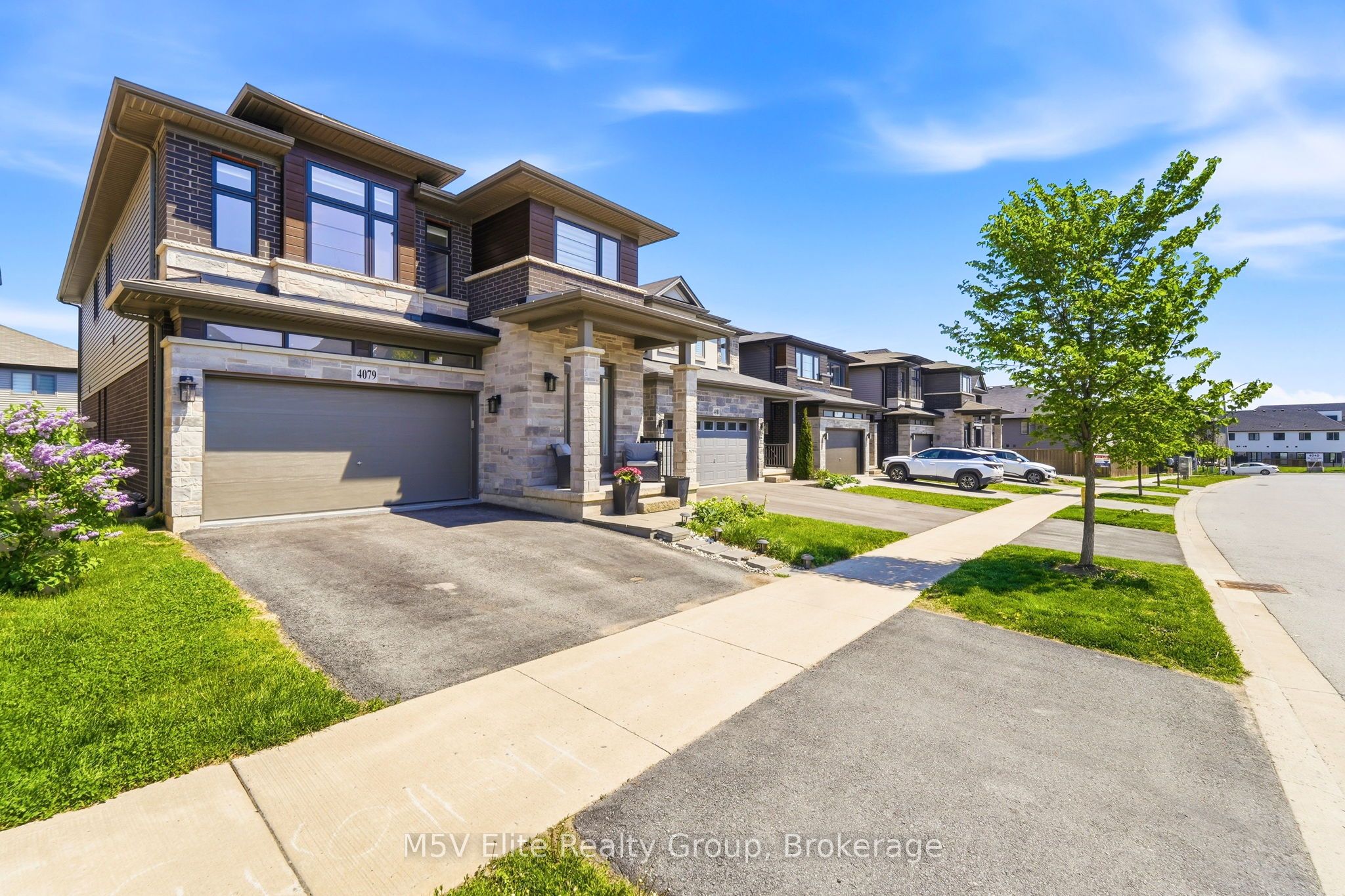 4079 Healing Street, Lincoln, ON L0R 1B4