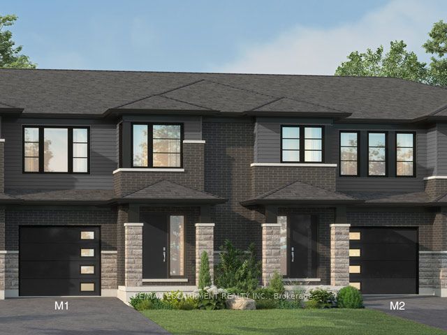 967 Clare Avenue, Welland, ON L3C 3C2