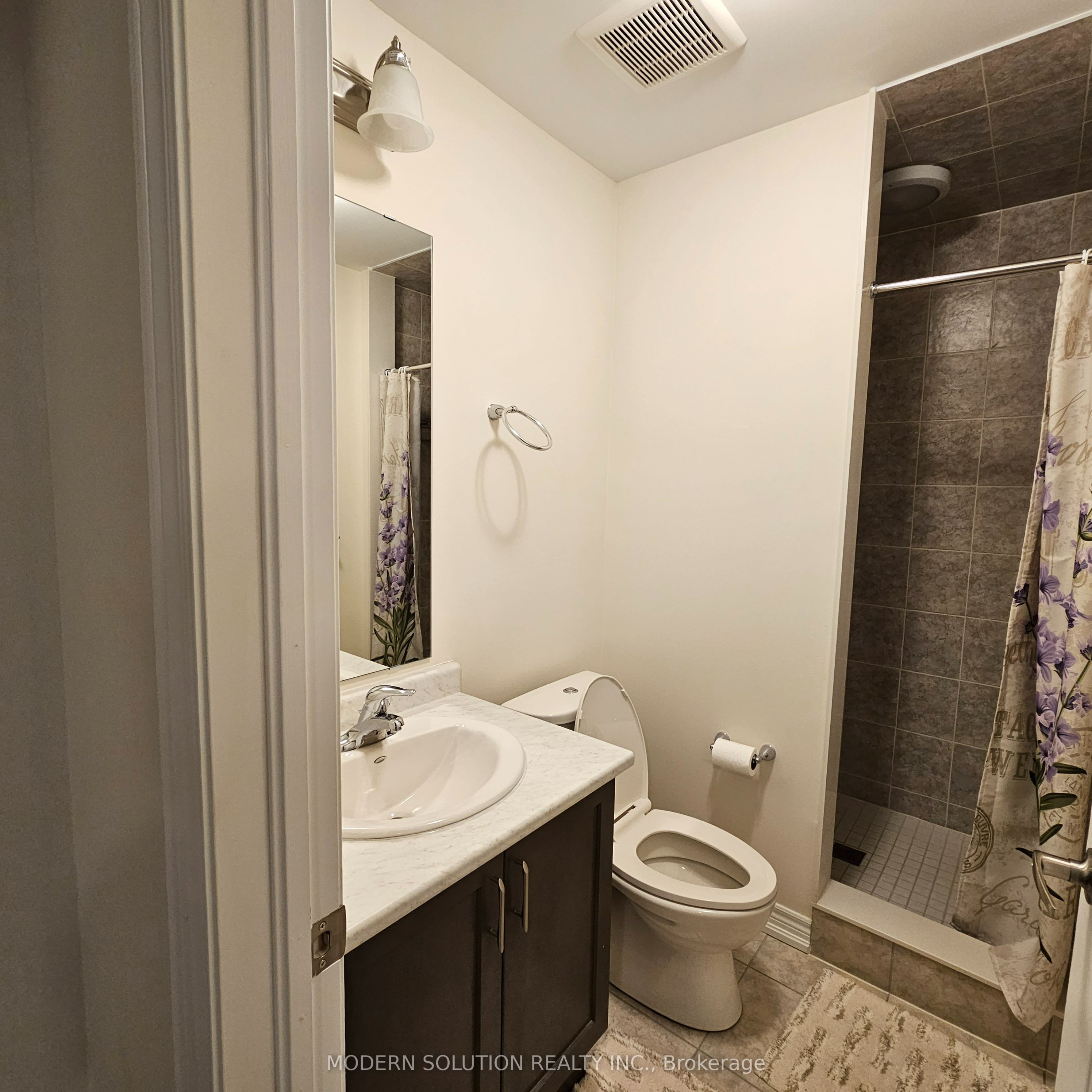 23 Gloria Street, Kitchener, ON N0B 2E0