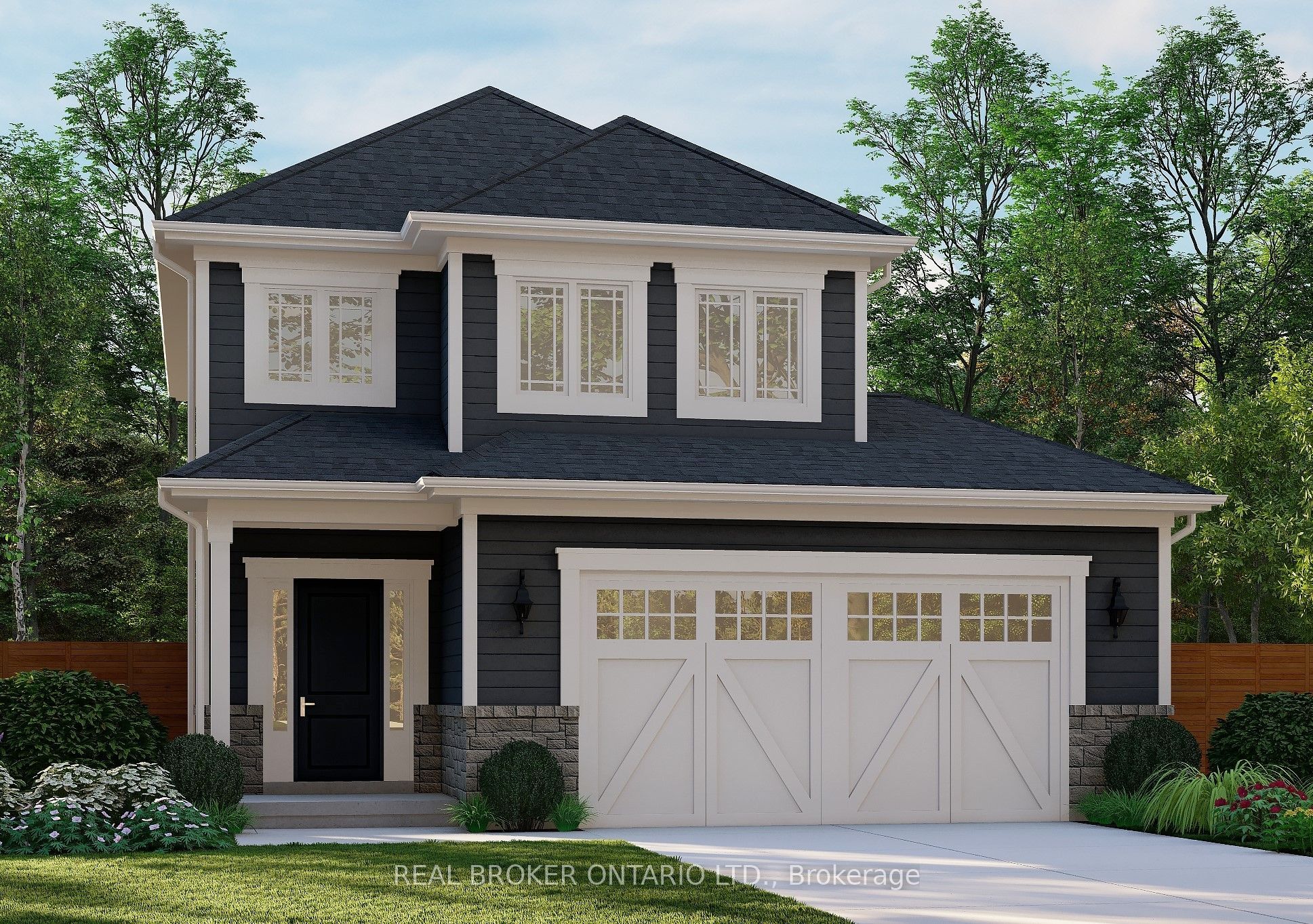 41 Stoneybrook Crescent, Welland, ON L3C 6Z3