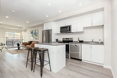 50 HERRICK Avenue LP07, St. Catharines, ON L2P 2T9