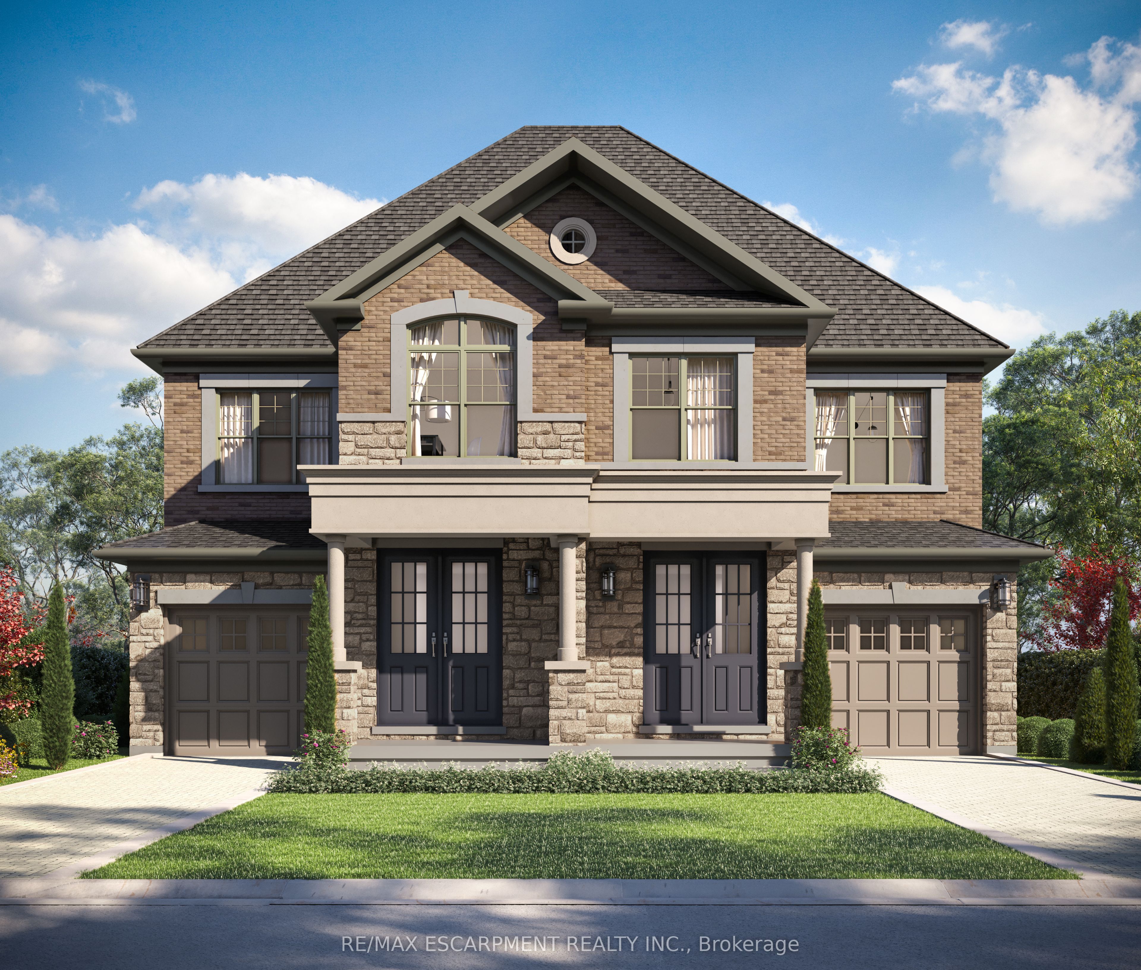 381 Limeridge Road E, Hamilton, ON L9A 0C6