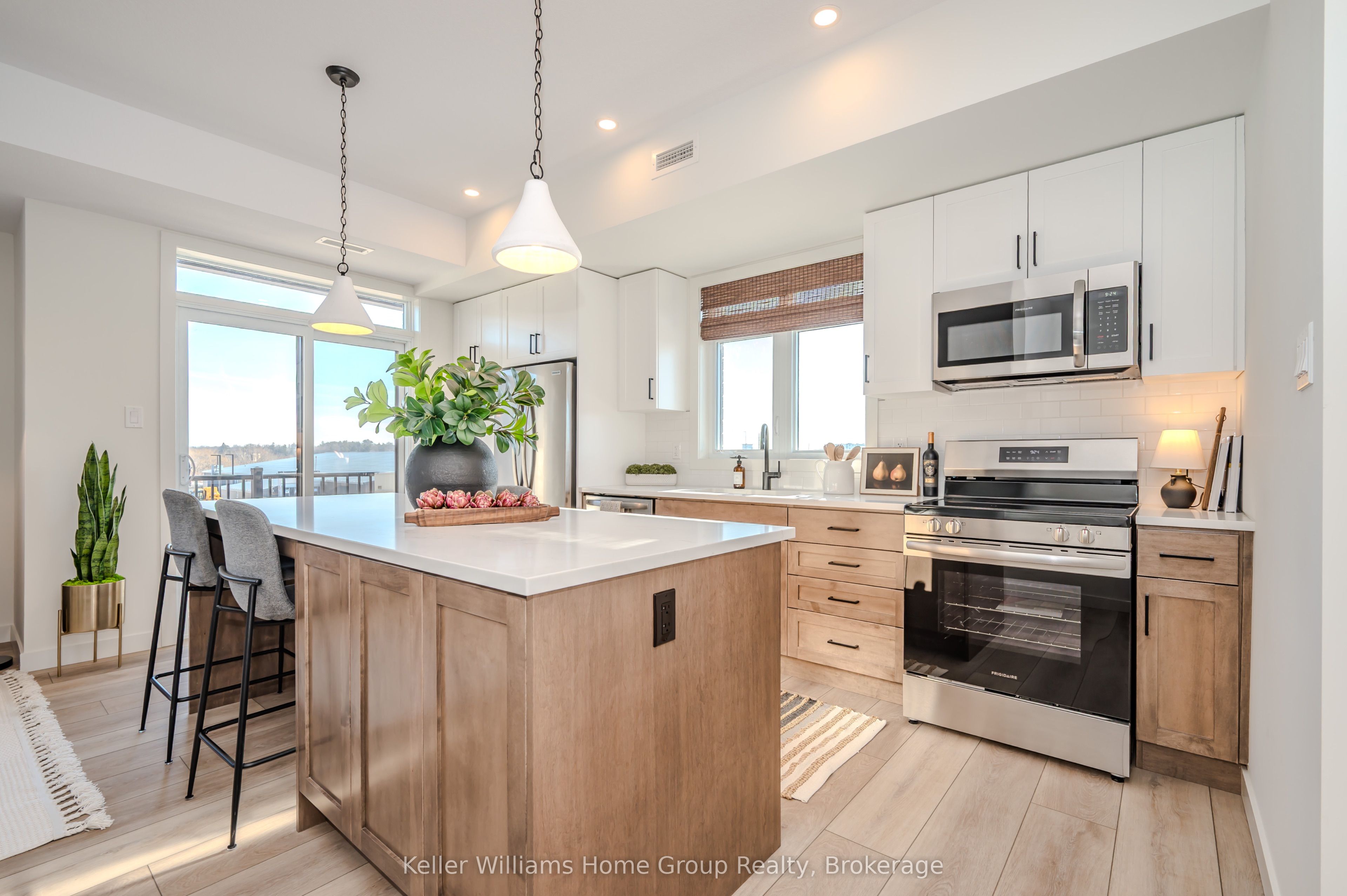 824 Woolwich Street 75, Guelph, ON N1H 6J2