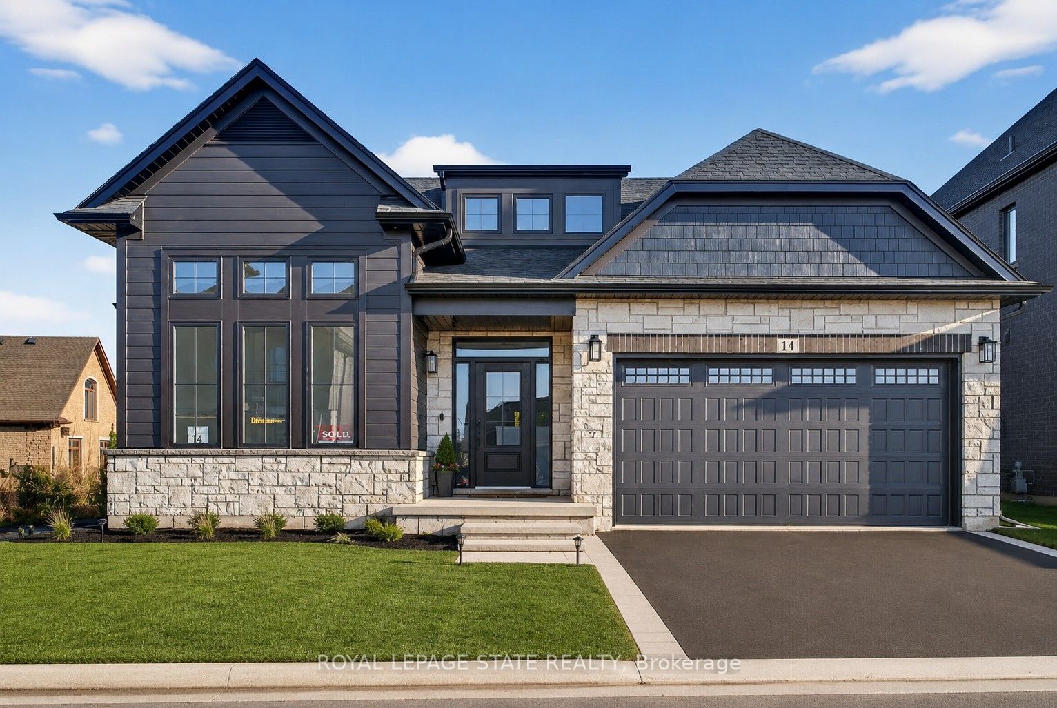 100 Watershore Drive Lot 2, Hamilton, ON L8E 0C1