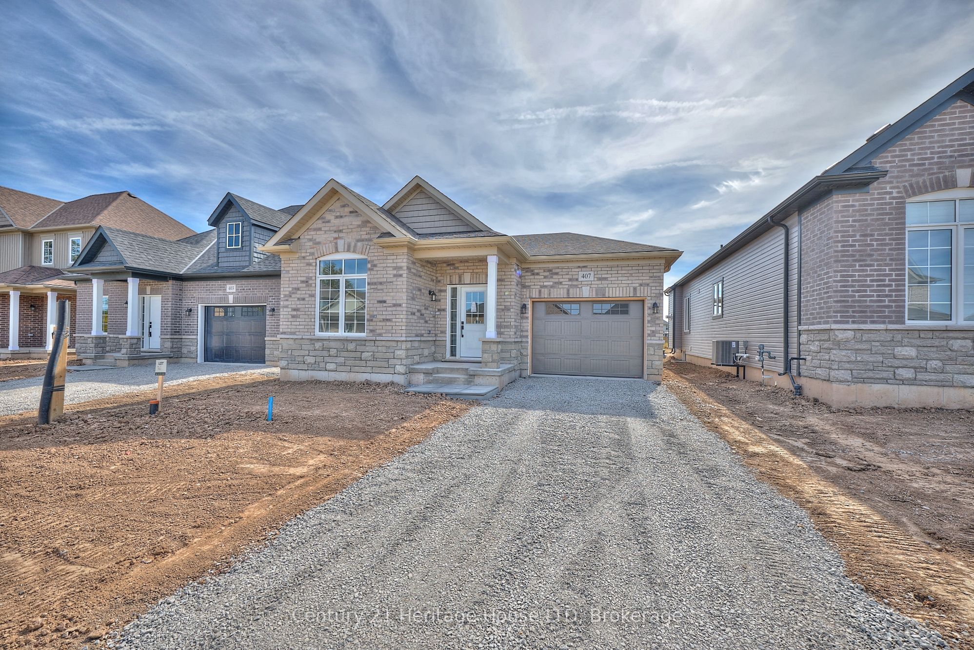 407 Louisa Street, Fort Erie, ON L2A 6T6